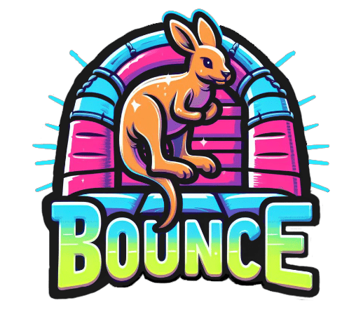 Bounce Owasso