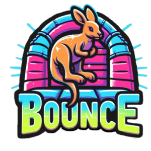 Bounce Owasso